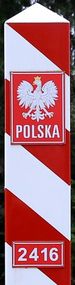 Poland 2416